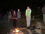 tabor 0918_t.jpg